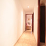 Apartamento en Alicante