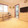 Apartamento en Alicante