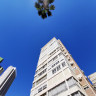 Apartamento en Benidorm
