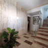 Apartamento en Benidorm