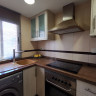 Apartamento en Benidorm