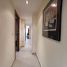 Apartamento en Benidorm