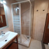 Apartamento en Benidorm
