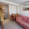 Apartamento en Benidorm