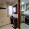 Apartamento en Benidorm