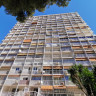 Apartamento en Benidorm
