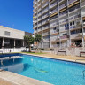 Apartamento en Benidorm