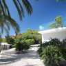 Moderna villa en Altea La Vella