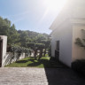 Moderna villa en Altea La Vella
