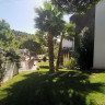 Moderna villa en Altea La Vella