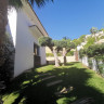 Moderna villa en Altea La Vella