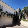 Moderna villa en Altea La Vella