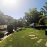 Moderna villa en Altea La Vella