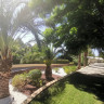 Moderna villa en Altea La Vella