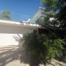 Moderna villa en Altea La Vella