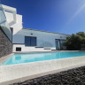 Moderna villa en Altea La Vella