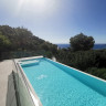 Moderna villa en Altea La Vella