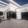Moderna villa en Altea La Vella
