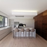 Moderna villa en Altea La Vella