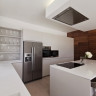 Moderna villa en Altea La Vella