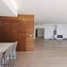 Moderna villa en Altea La Vella