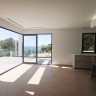 Moderna villa en Altea La Vella