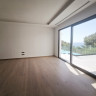 Moderna villa en Altea La Vella