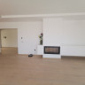 Moderna villa en Altea La Vella