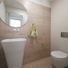Moderna villa en Altea La Vella