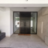 Moderna villa en Altea La Vella