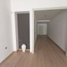 Moderna villa en Altea La Vella