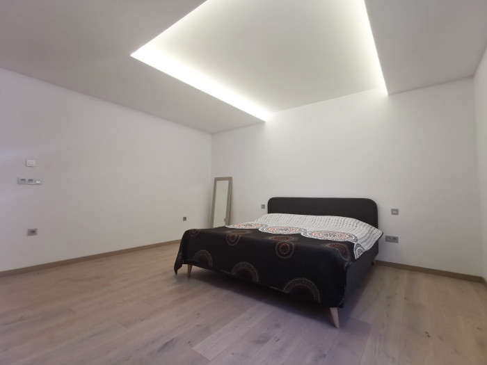 Moderna villa en Altea La Vella