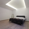 Moderna villa en Altea La Vella
