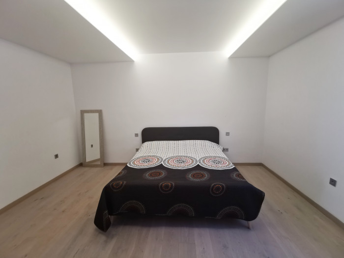 Moderna villa en Altea La Vella