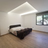 Moderna villa en Altea La Vella