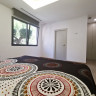 Moderna villa en Altea La Vella