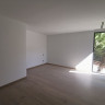 Moderna villa en Altea La Vella