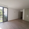 Moderna villa en Altea La Vella