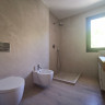 Moderna villa en Altea La Vella