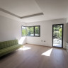 Moderna villa en Altea La Vella