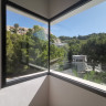 Moderna villa en Altea La Vella