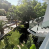 Moderna villa en Altea La Vella