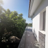 Moderna villa en Altea La Vella