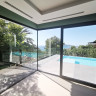Moderna villa en Altea La Vella