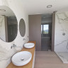 Moderna villa en Altea La Vella