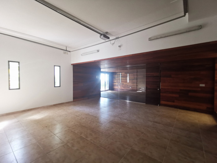 Moderna villa en Altea La Vella