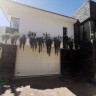 Moderna villa en Altea La Vella