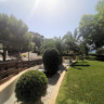 Moderna villa en Altea La Vella