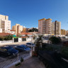 Piso en Gandia, 3 línea de playa