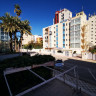 Piso en Gandia, 3 línea de playa